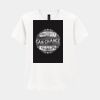 Kids' heavyweight t-shirt Thumbnail