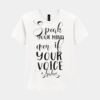 Kids' heavyweight t-shirt Thumbnail