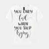 Kids' heavyweight t-shirt Thumbnail