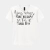 Kids' heavyweight t-shirt Thumbnail