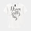 Kids' heavyweight t-shirt Thumbnail