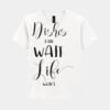 Kids' heavyweight t-shirt Thumbnail