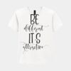 Kids' heavyweight t-shirt Thumbnail