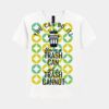 Kids' heavyweight t-shirt Thumbnail