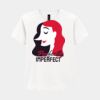 Kids' heavyweight t-shirt Thumbnail