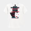 Kids' heavyweight t-shirt Thumbnail