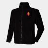 Microfleece jacket Thumbnail