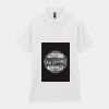 Unisex polo shirt Thumbnail