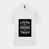 Unisex polo shirt Thumbnail