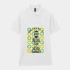 Unisex polo shirt Thumbnail