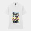 Unisex polo shirt Thumbnail