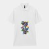 Unisex polo shirt Thumbnail