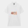 Unisex polo shirt Thumbnail