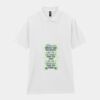Unisex polo shirt Thumbnail