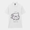 Unisex polo shirt Thumbnail