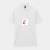 Unisex polo shirt Thumbnail