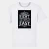 Men's Sparker heavyweight t-shirt Thumbnail