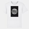 Men's Sparker heavyweight t-shirt Thumbnail