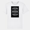 Men's Sparker heavyweight t-shirt Thumbnail