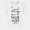Men's Sparker heavyweight t-shirt Thumbnail