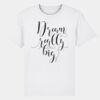 Men's Sparker heavyweight t-shirt Thumbnail