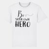 Men's Sparker heavyweight t-shirt Thumbnail