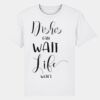 Men's Sparker heavyweight t-shirt Thumbnail