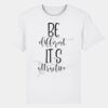 Men's Sparker heavyweight t-shirt Thumbnail