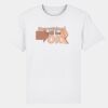 Men's Sparker heavyweight t-shirt Thumbnail