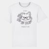 Men's Sparker heavyweight t-shirt Thumbnail
