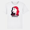 Men's Sparker heavyweight t-shirt Thumbnail