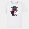 Men's Sparker heavyweight t-shirt Thumbnail