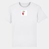 Men's Sparker heavyweight t-shirt Thumbnail