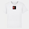 Men's Sparker heavyweight t-shirt Thumbnail
