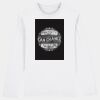 Men’s Shuffler iconic long sleeve t-shirt Thumbnail