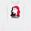 Men’s Shuffler iconic long sleeve t-shirt Thumbnail