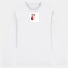 Men’s Shuffler iconic long sleeve t-shirt Thumbnail