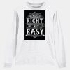 Men's Shifts long sleeve t-shirt Thumbnail