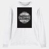 Men's Shifts long sleeve t-shirt Thumbnail