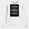 Men's Shifts long sleeve t-shirt Thumbnail