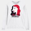 Men's Shifts long sleeve t-shirt Thumbnail
