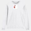 Men's Shifts long sleeve t-shirt Thumbnail