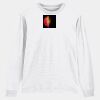 Men's Shifts long sleeve t-shirt Thumbnail
