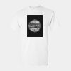Heavyweight unisex t-shirt Thumbnail