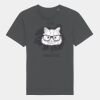 Rocker the essential unisex t-shirt Thumbnail