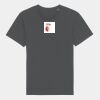 Rocker the essential unisex t-shirt Thumbnail